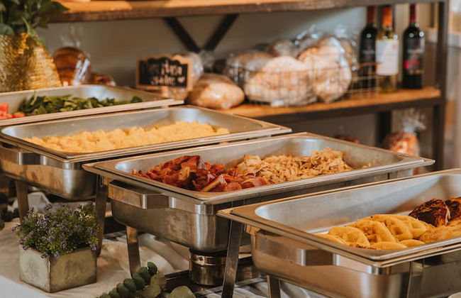 Travelers Rio Verde Living Suites - Foto 61