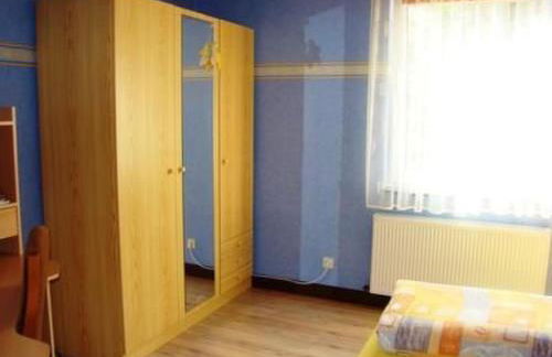 Apartment Horn by Interhome - Foto 8