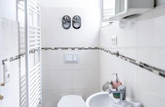 Claras Gartenblick - Foto 50