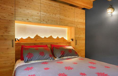 Mas de la Tata - Foto 21