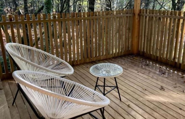 Enoturismo María Manuela - Photo 23