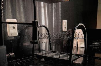 Apartamento de luxo, ótima localização! - Foto 44