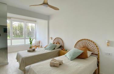 El Mirador by BH Marbella - Photo 26