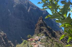 Estudio las lajas - Foto 11