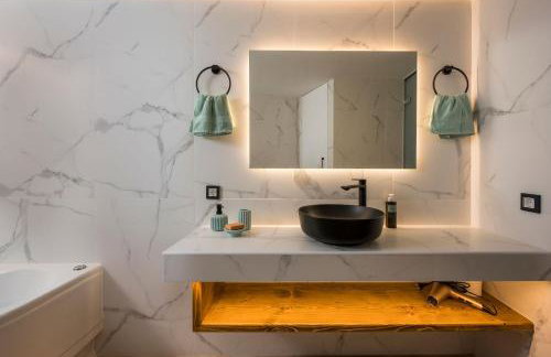 Casa Belvedere Boutique Villa - Foto 41