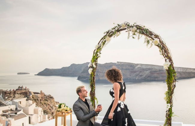 Sophia Privilege - Foto 25