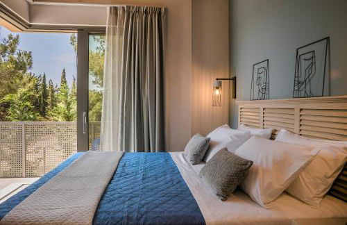 SOUND OF SEA Villas - Foto 64