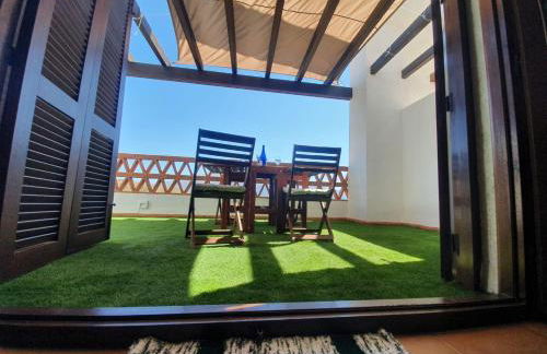 tuGuest Carataunas Apartment Alpujarra - Foto 10