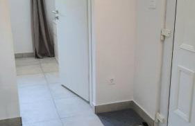 Apartment Olive Istra - Foto 7