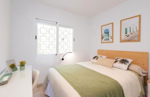 Seaside Spa Luxury Flat - Jacuzzi - Sauna - Sea view - Foto 6