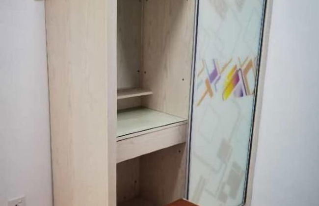 Langkawi Modern Families Simfoni Suite - Photo 3