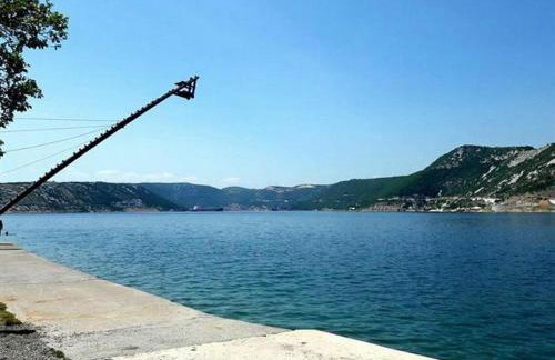 Holiday house Linda - Foto 18