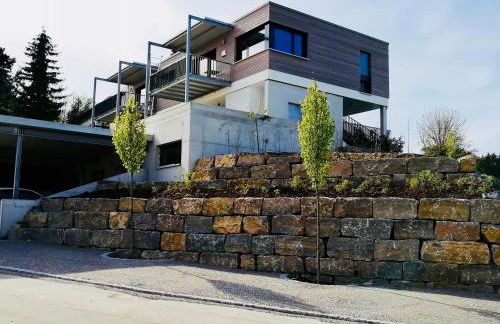 Hengnau 46, Ferienwohnung Stiefel - Foto 12