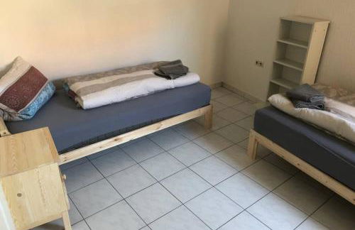 room for four - Foto 1