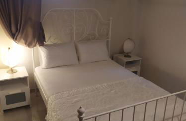 Afrodites sea view house - Foto 9