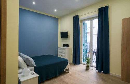 Casa MAGICOLATA - Foto 12