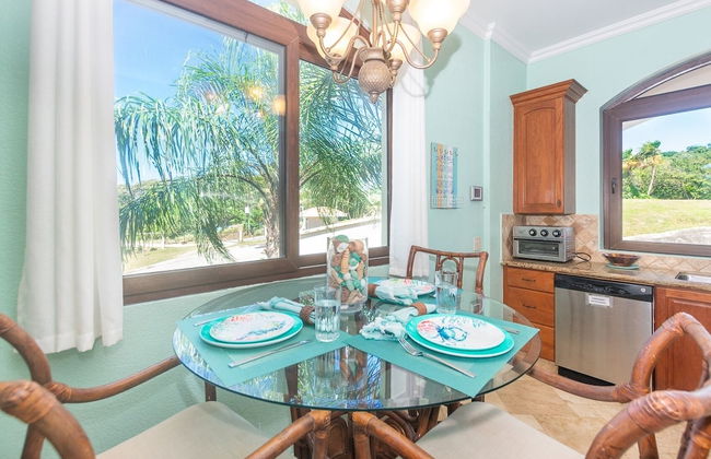 Keyhole Bay Condo 10 1 Bedroom Condo by RedAwning - Foto 23