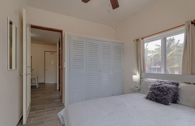 San Pablo Villas - Foto 9