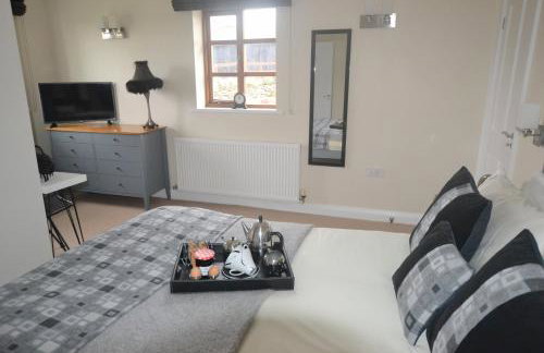 Tryfan, Betws y Coed, Snowdonia, 2 En-suite bedrooms - Foto 49