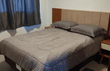 Apartamento Areias - Foto 9