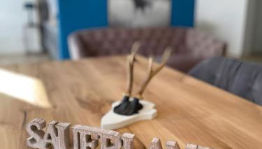 Design Apartment Flair u Komfort - Photo 2