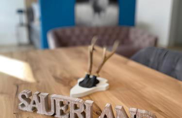 Design Apartment Flair u Komfort - Foto 2