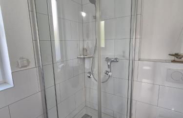 Fewo Schlossbühl - Foto 8