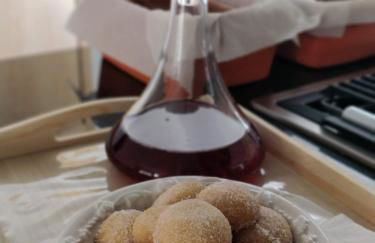 Poço e Meio - Padel & Pool - Foto 53