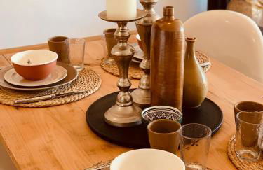 Noor apartamento - Foto 18