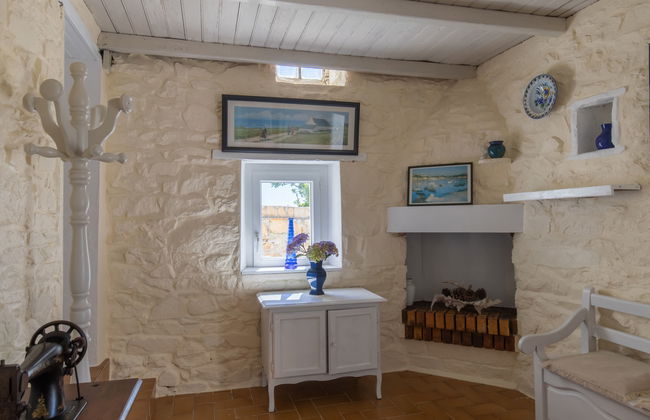 Les Hortensias - Foto 29