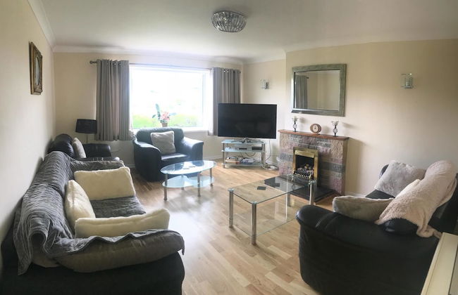 Aberceiro Bungalow - Foto 12