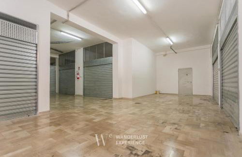 Wanderlust Experience Le dimore di Alice - Foto 79