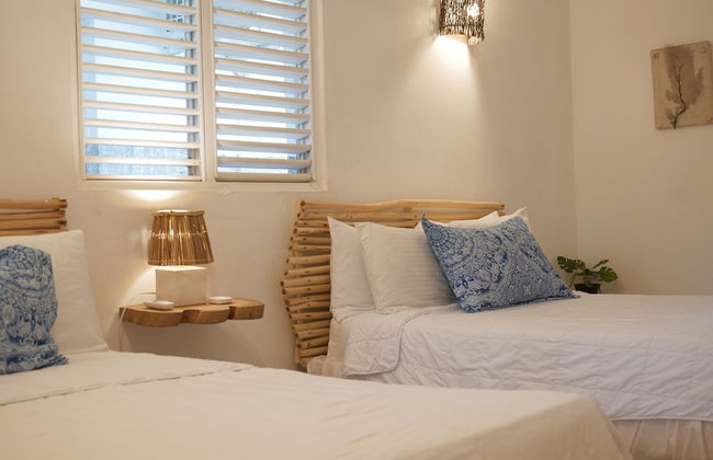 Villas Mana - Foto 24