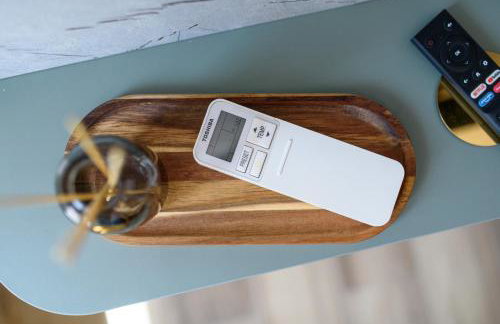 LINCUN by DuHomes - Foto 122