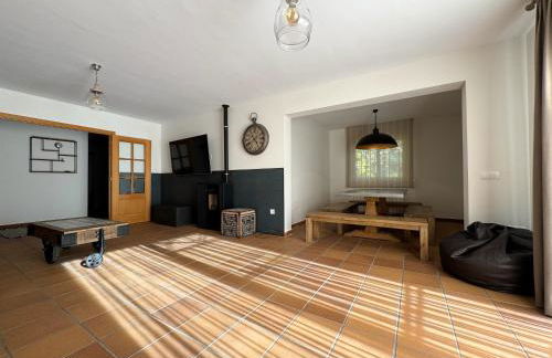 Casa Abetos - Photo 17