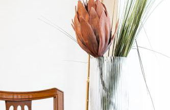 Quinto Piano - Foto 21