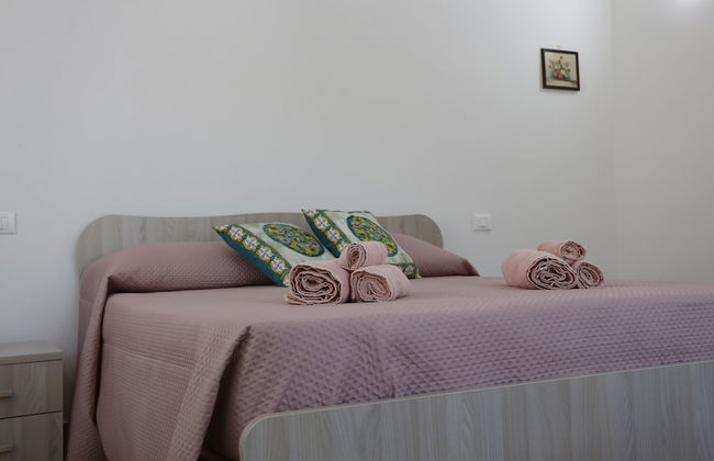 CASA FERRANTE SRLS - Foto 33