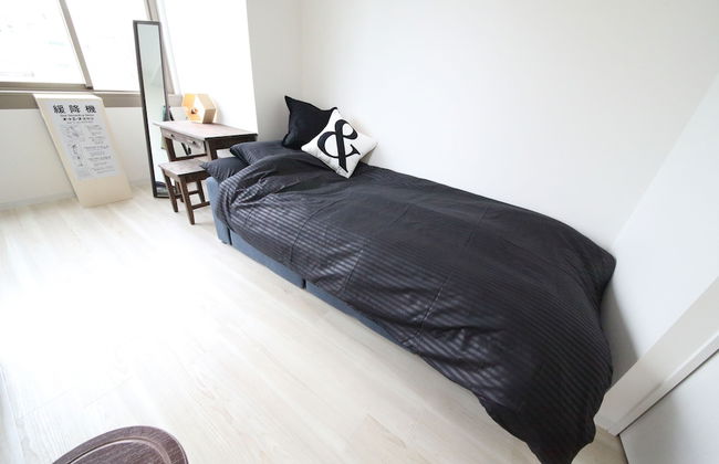 Culinary Bed&Art 402 - Foto 6