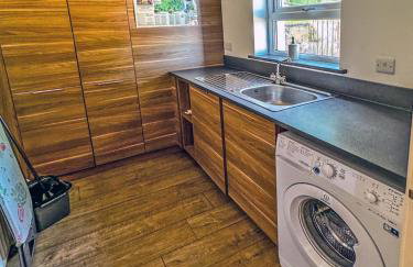 4 Bed in Glenarm oc-ii15925 - Foto 14