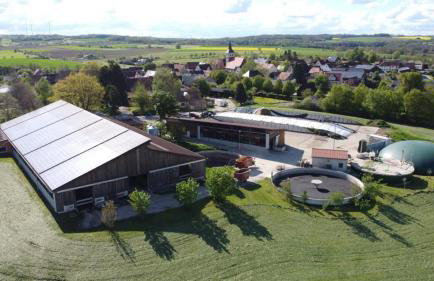 Gast- und Milchhof Franz - Foto 26