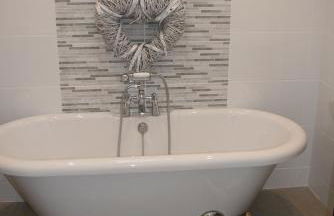 Golden Cross Holiday Park - Foto 6