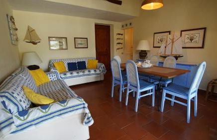 Italianflat - Villa Ca Rosa - Photo 26