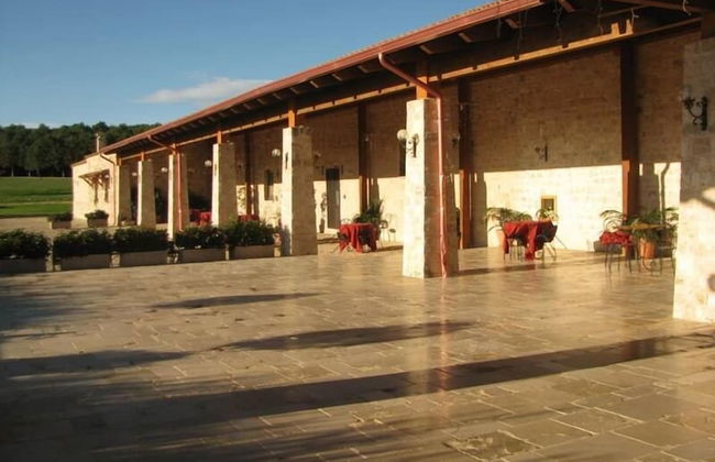 Masseria Chinunno - Foto 59