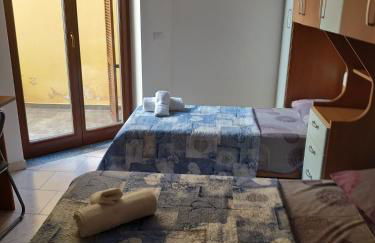 Alma House - Foto 10