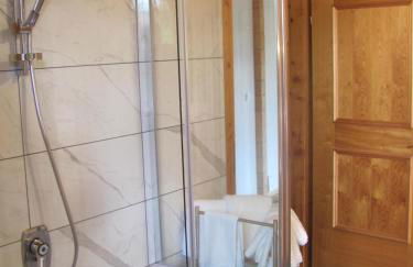 Hochwertiges Ferienhaus im romantischen Franken - Foto 24