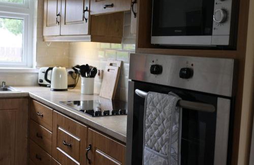 Lough View - Foto 17