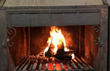 Agriturismo Molino Nuovo - Foto 27