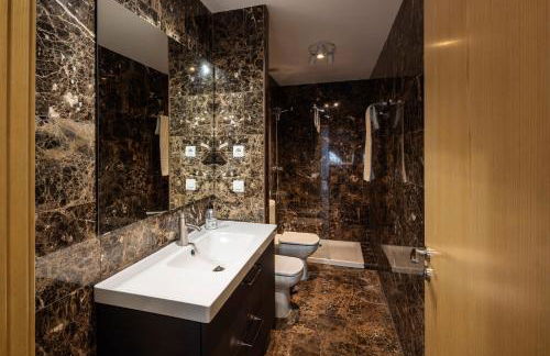 Beautiful house 15 min away from Bilbao - Foto 11