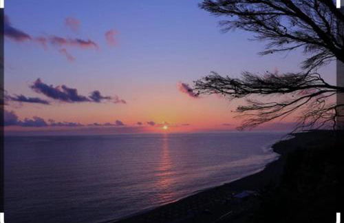 Aurora and Brothers' home - Photo 28