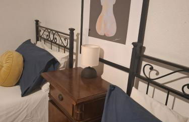 Casal'terra - Il Fosso - Foto 28